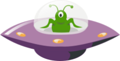 http://www.clipartlord.com/category/space-clip-art/flying-saucer-clip-art/
